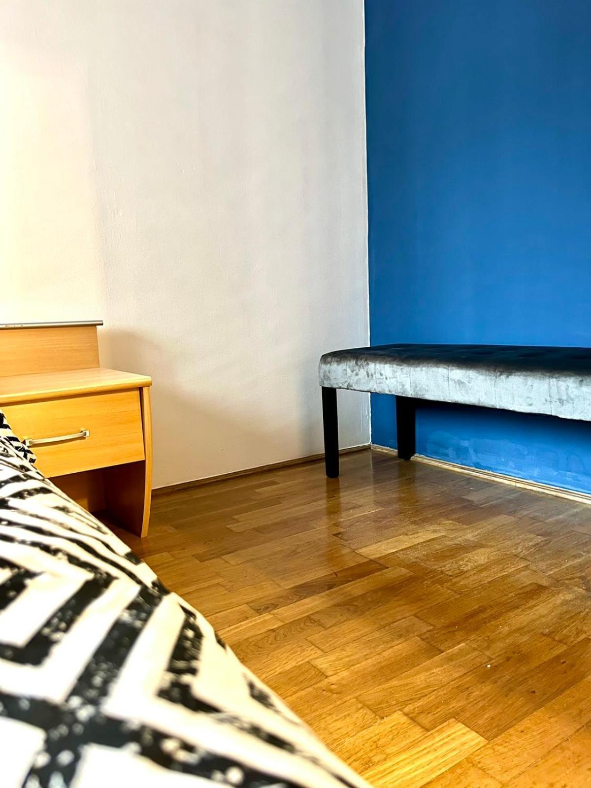 Zen Apartman Budakalasz Exterior photo